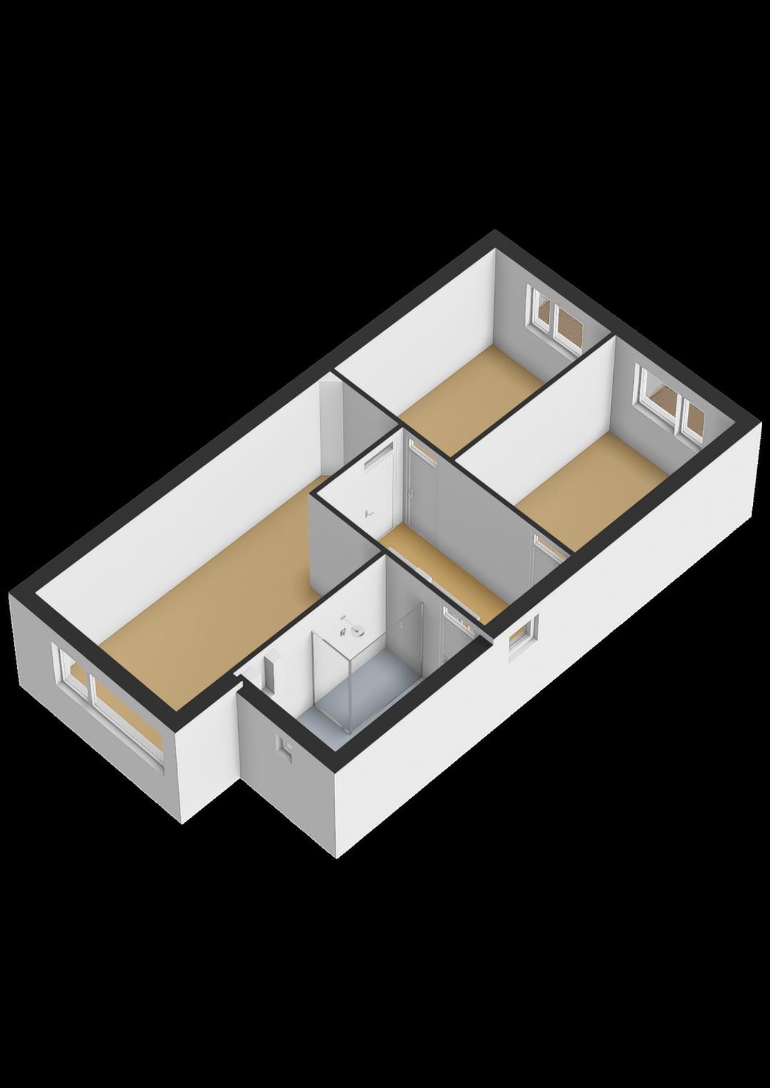 Foto 46 van Jarenweg 83