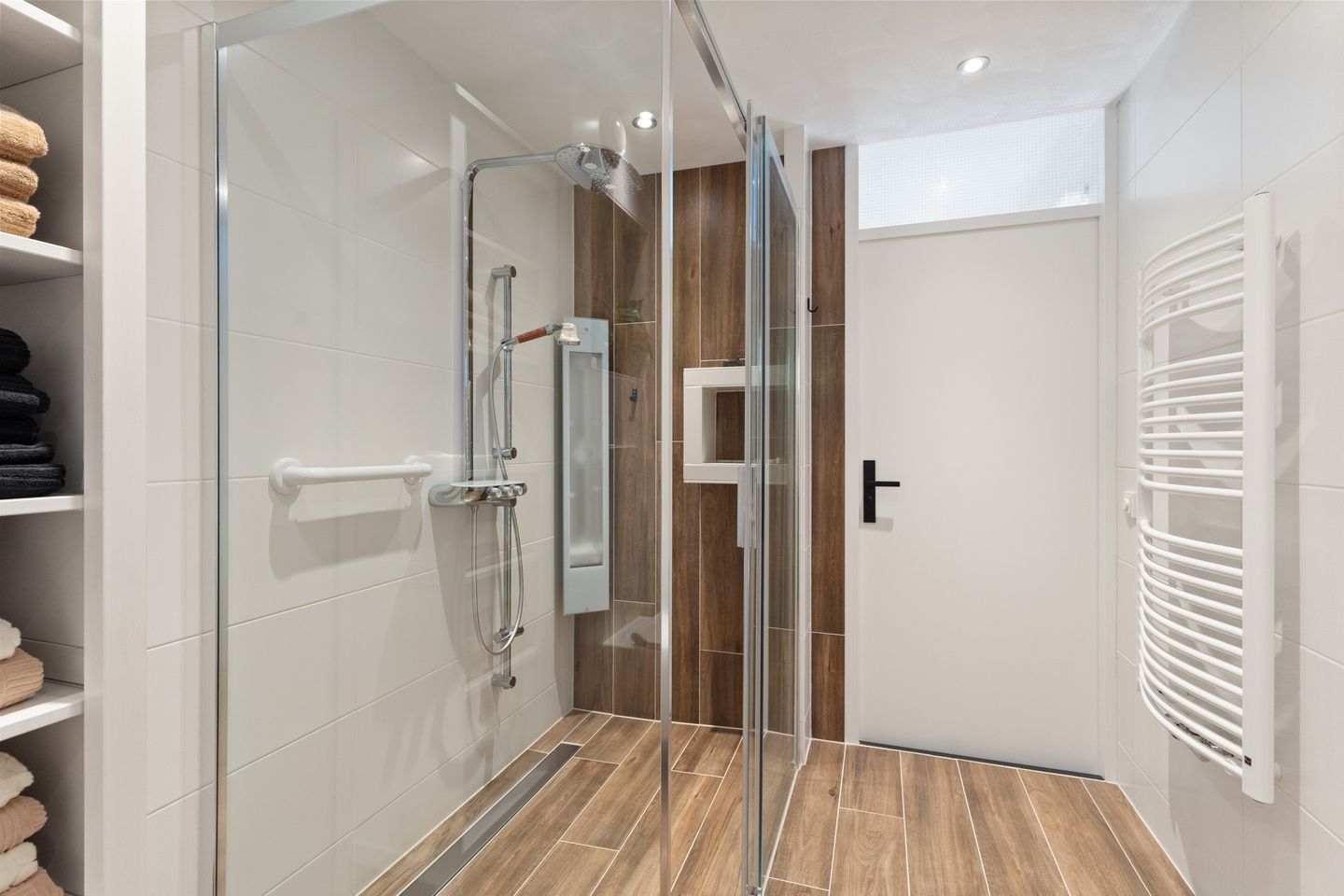 Foto 5 van Jarenweg 83