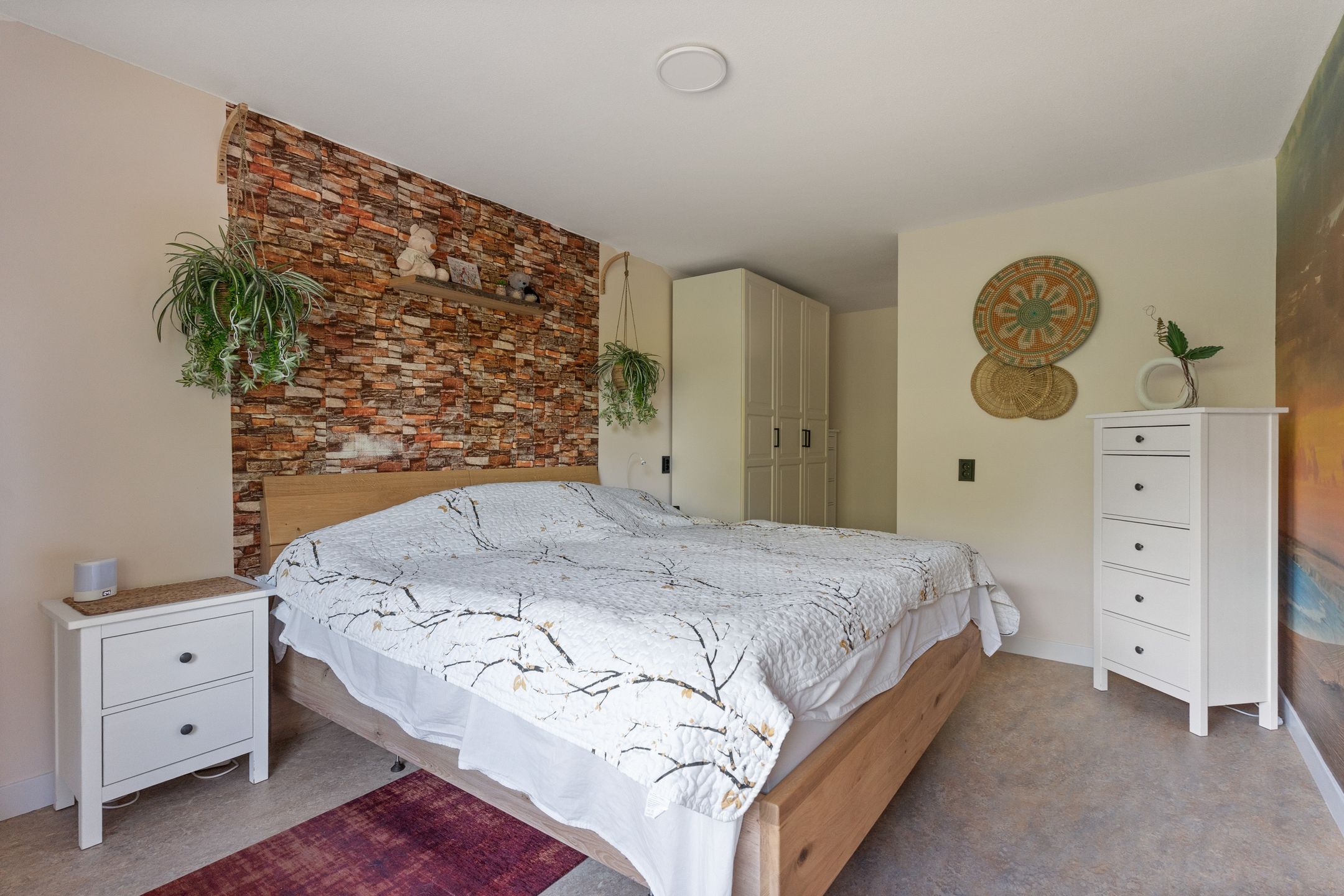 Foto 6 van Jarenweg 83