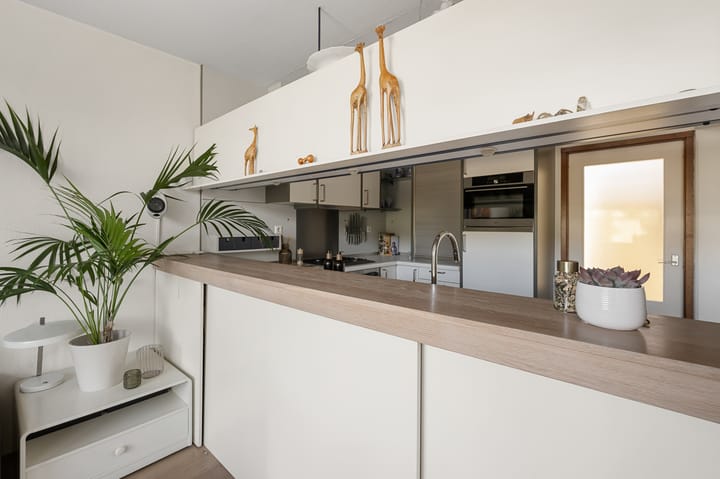 Foto 9 van Roerdompstraat 34