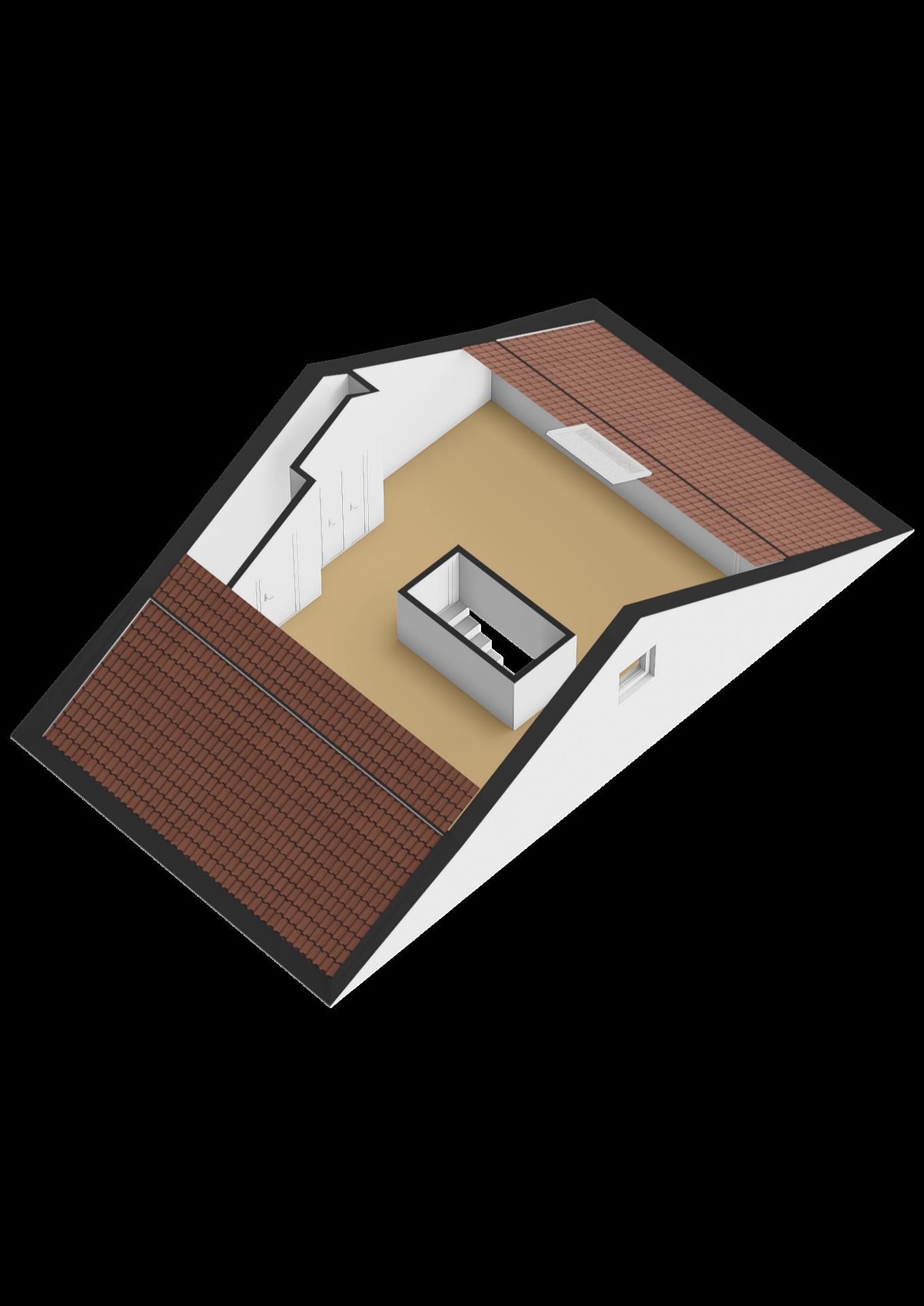 Foto 48 van Jarenweg 83