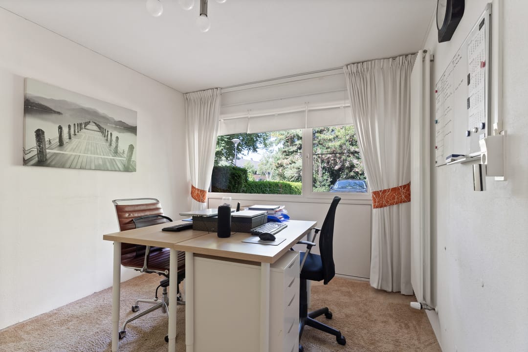 Foto 7 van Jarenweg 83