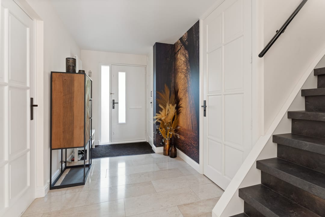 Foto 8 van Jarenweg 83