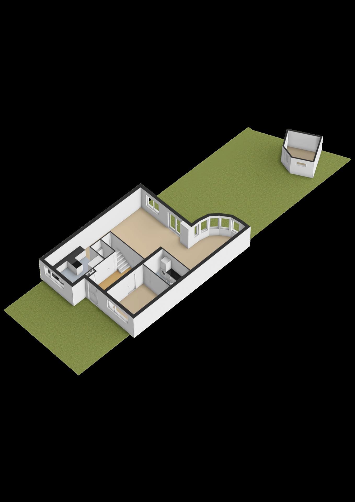 Foto 50 van Jarenweg 83