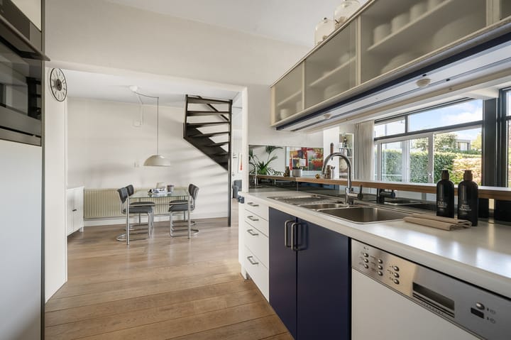 Foto 11 van Roerdompstraat 34