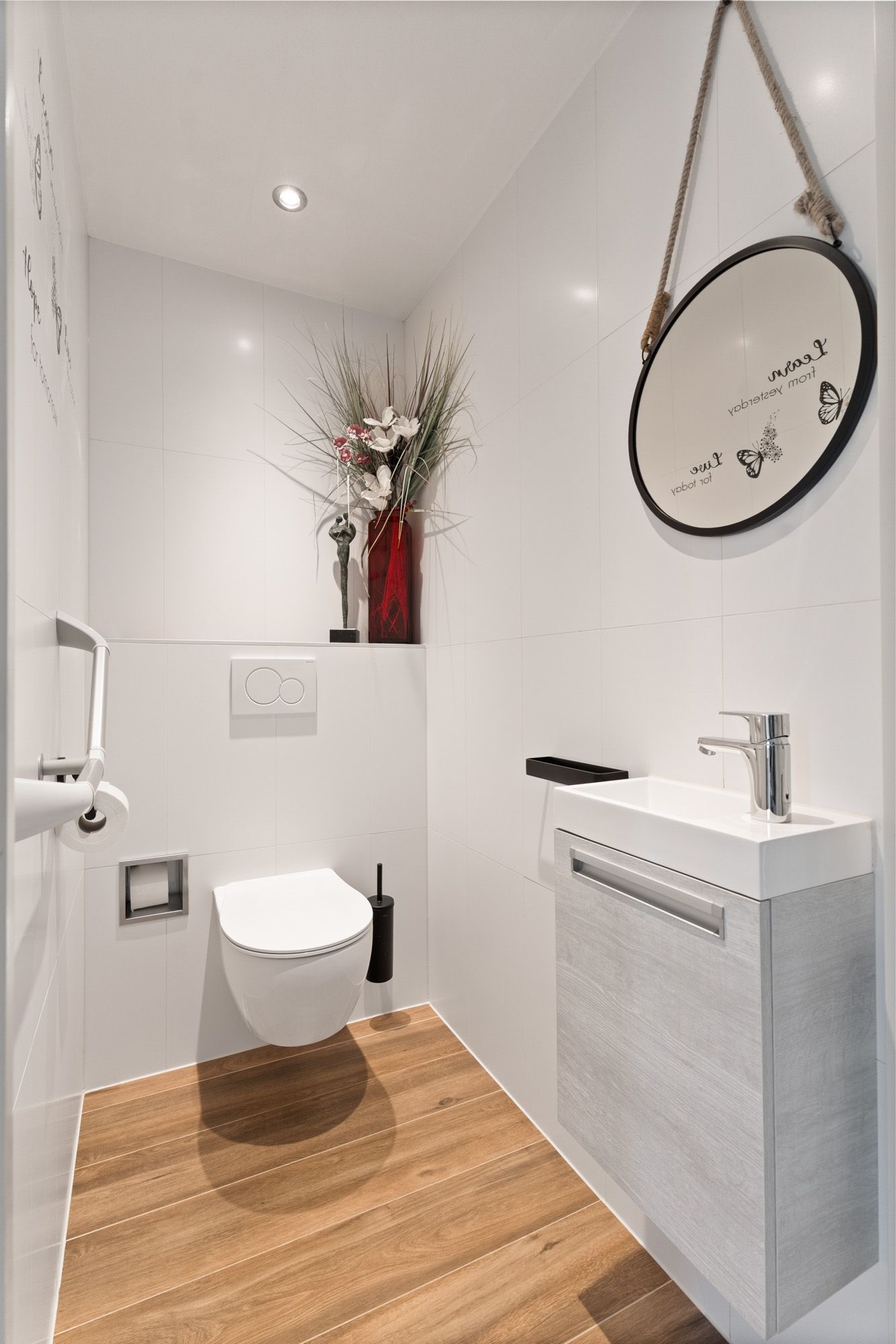 Foto 10 van Jarenweg 83