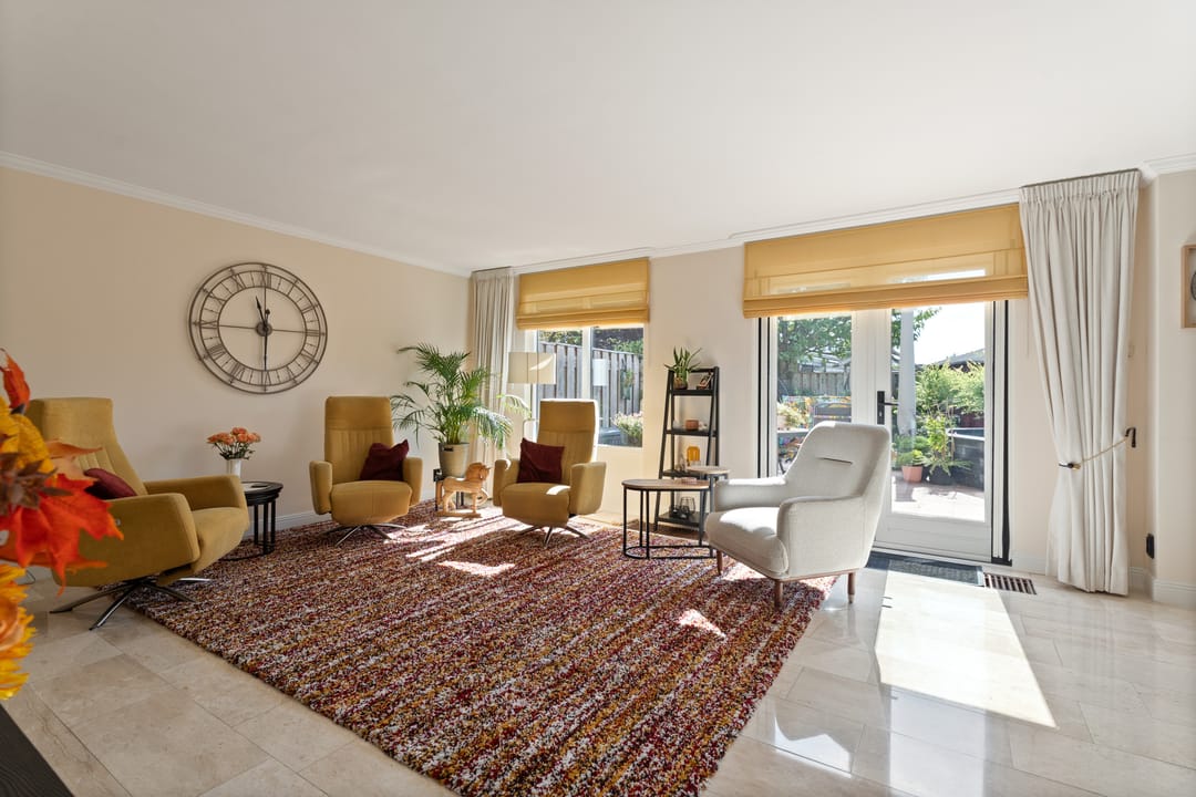 Foto 11 van Jarenweg 83