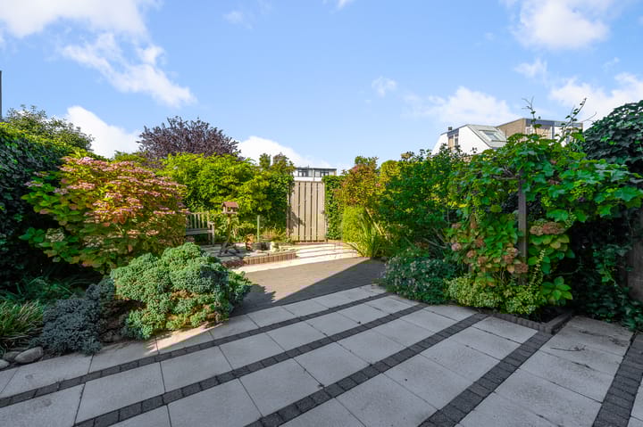 Foto 13 van Roerdompstraat 34