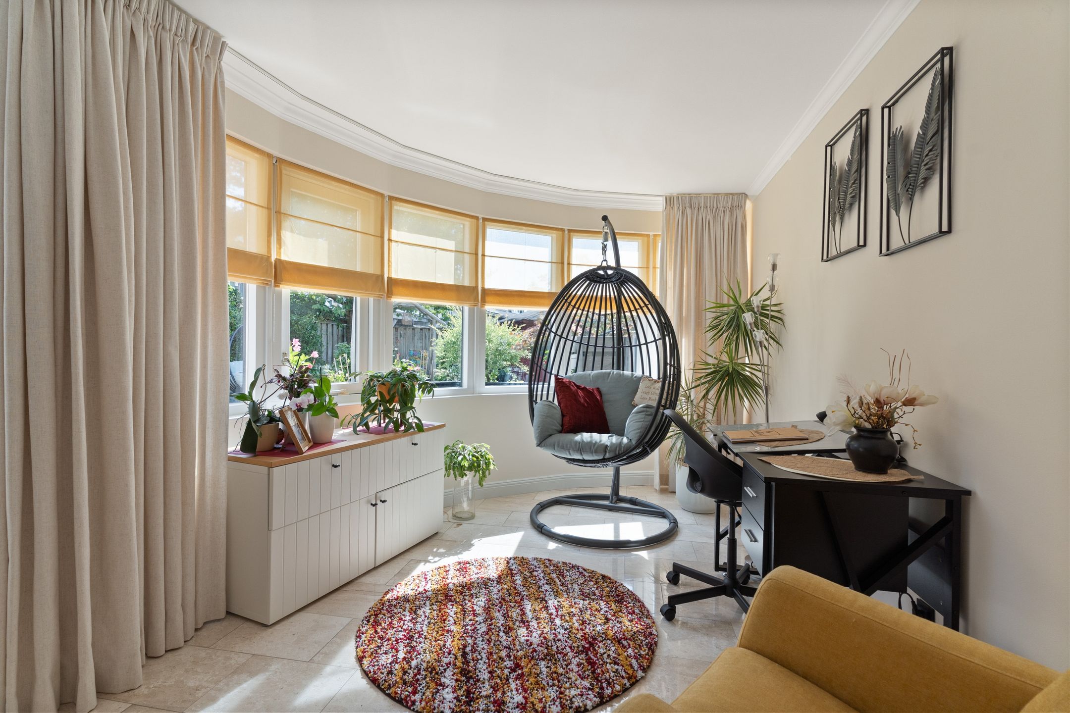 Foto 12 van Jarenweg 83