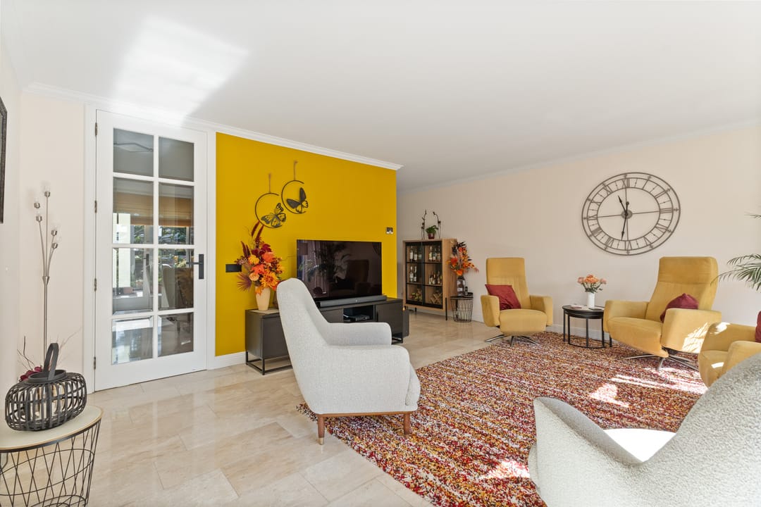 Foto 13 van Jarenweg 83