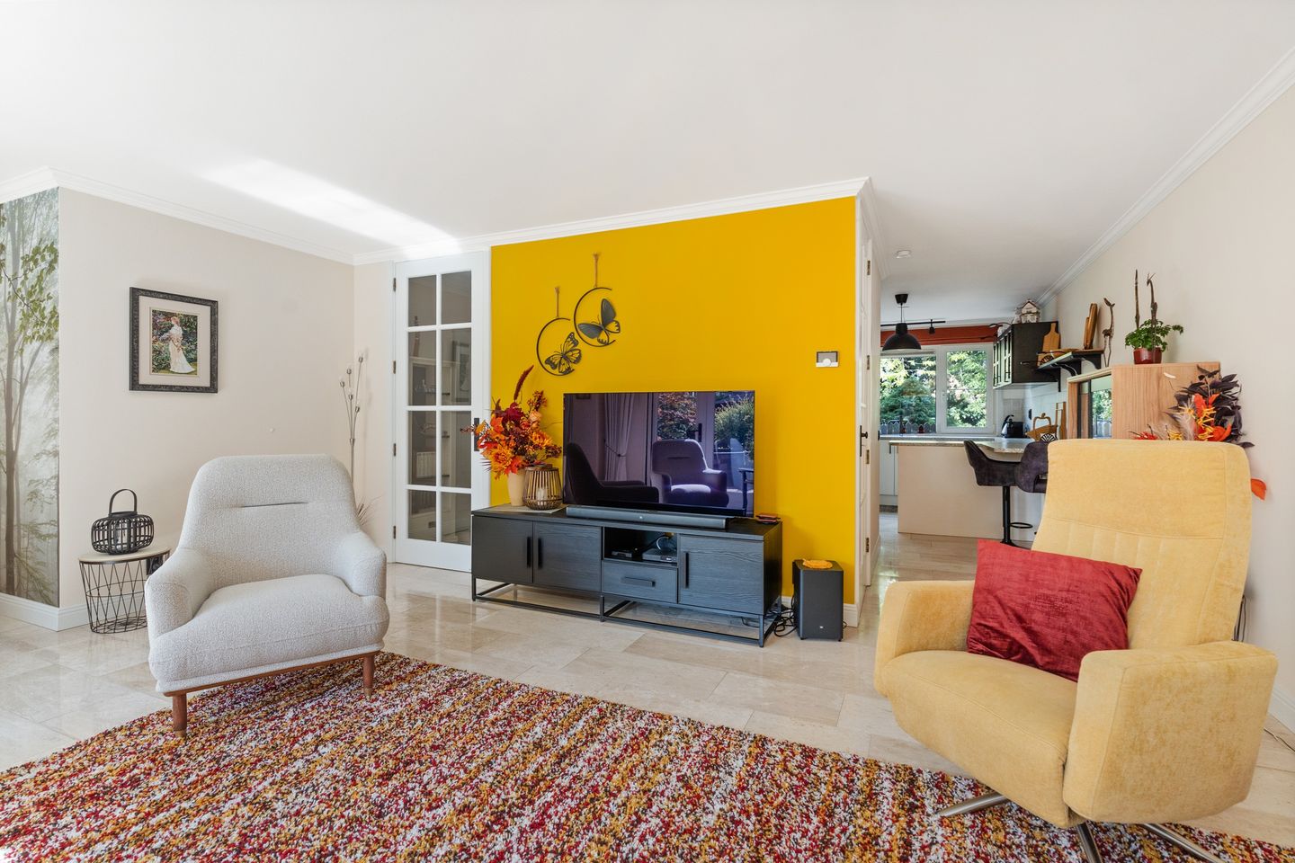 Foto 14 van Jarenweg 83