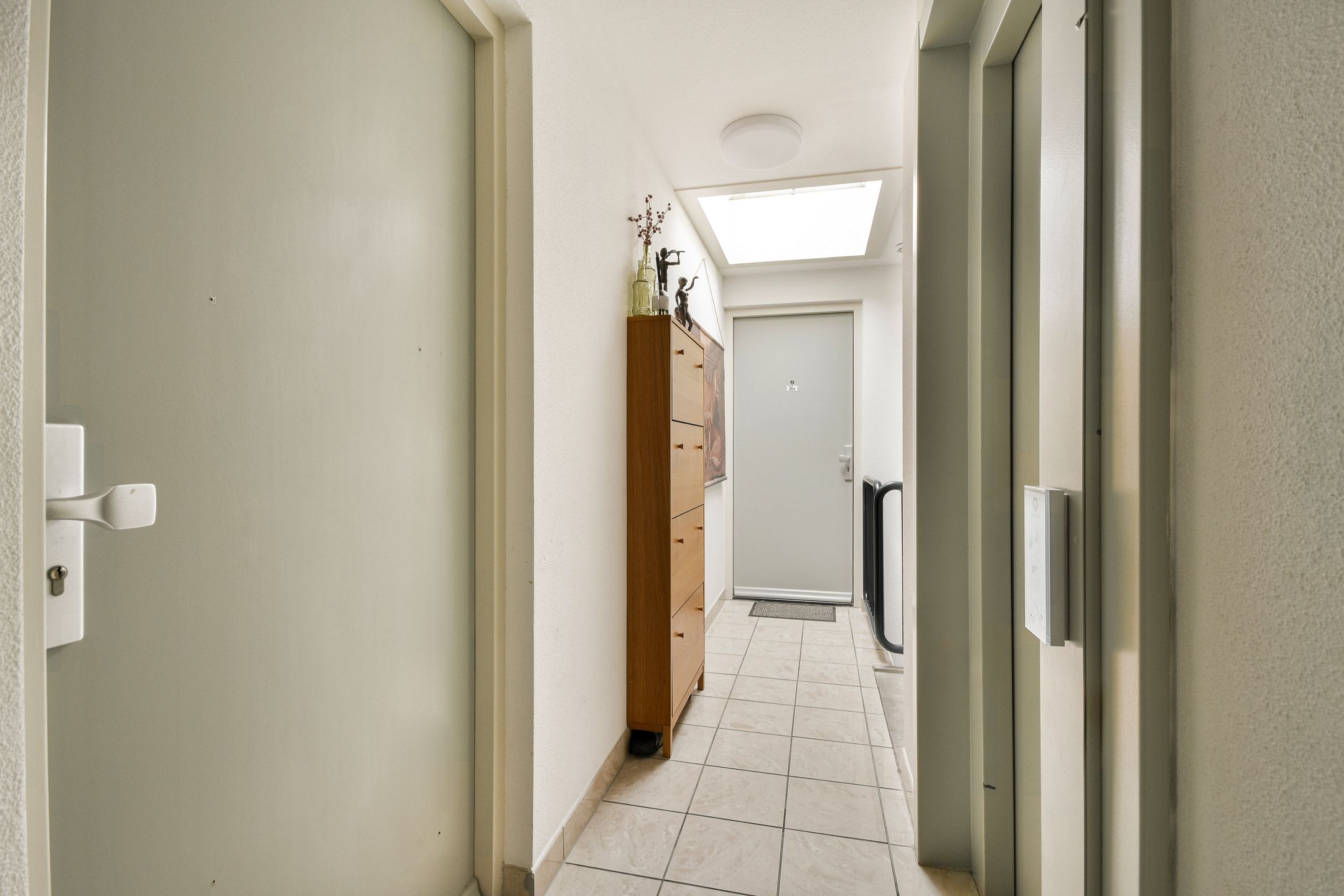 Foto 6 van Koemarkt 36-E