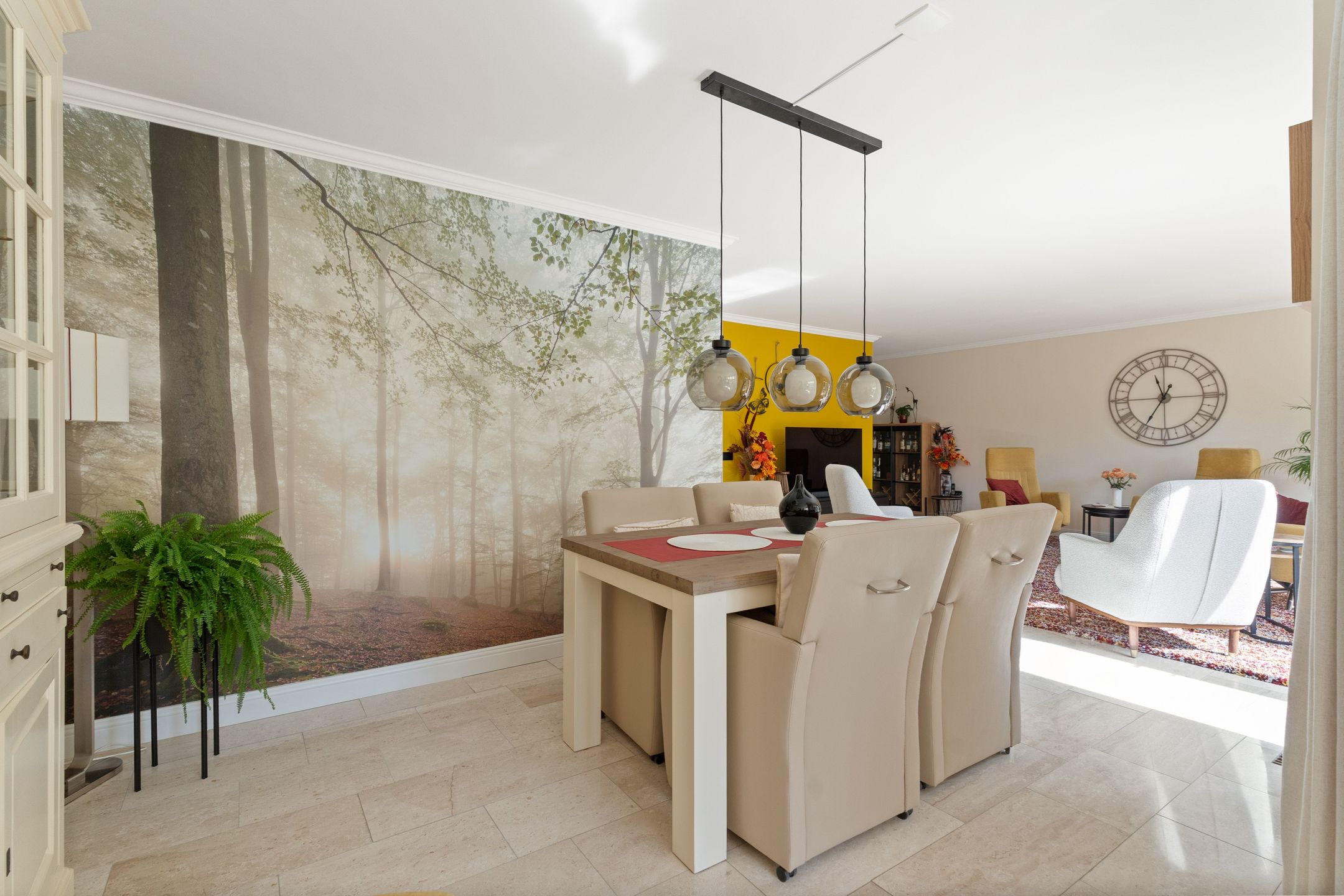 Foto 15 van Jarenweg 83