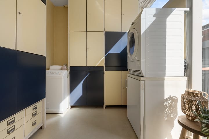 Foto 16 van Roerdompstraat 34