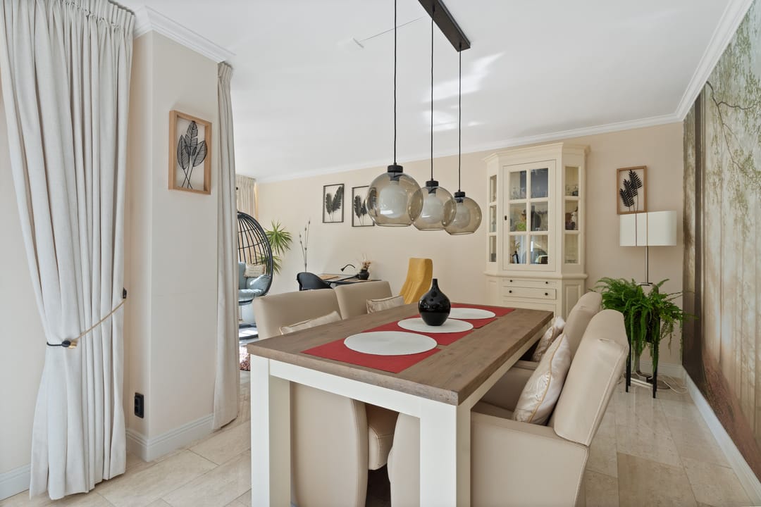 Foto 16 van Jarenweg 83