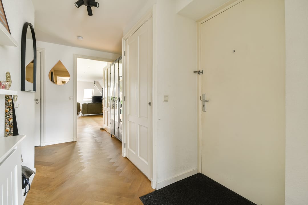 Foto 7 van Koemarkt 36-E