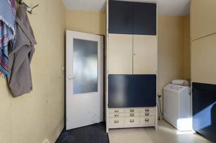 Foto 17 van Roerdompstraat 34