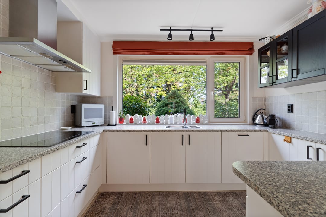 Foto 17 van Jarenweg 83