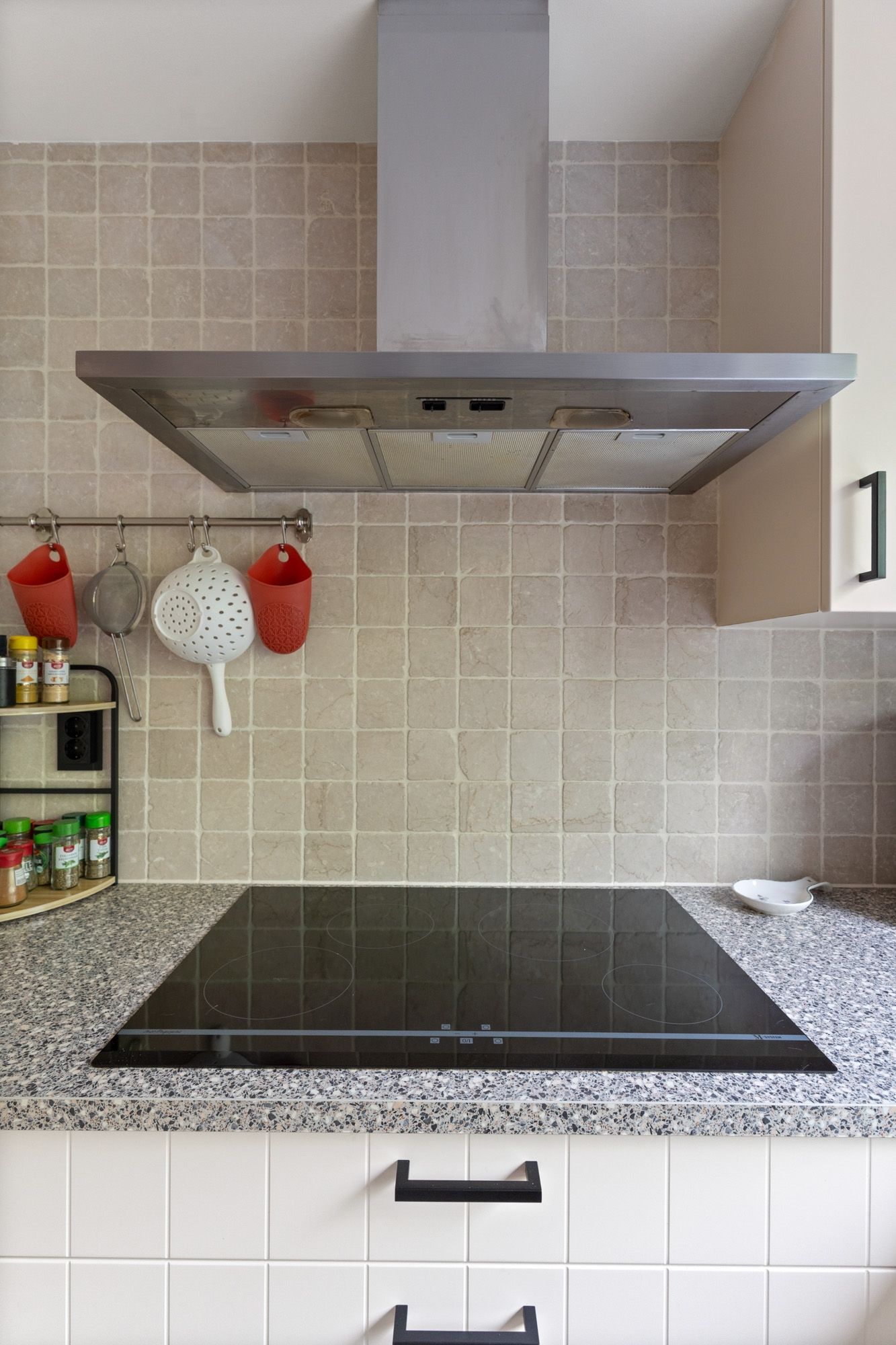 Foto 18 van Jarenweg 83