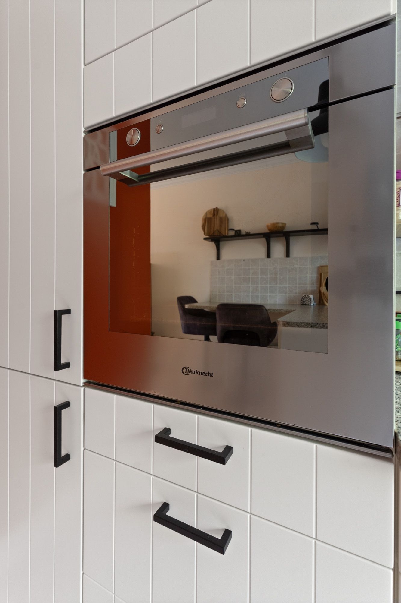 Foto 19 van Jarenweg 83