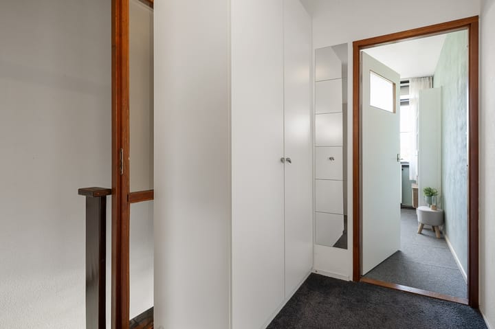 Foto 19 van Roerdompstraat 34