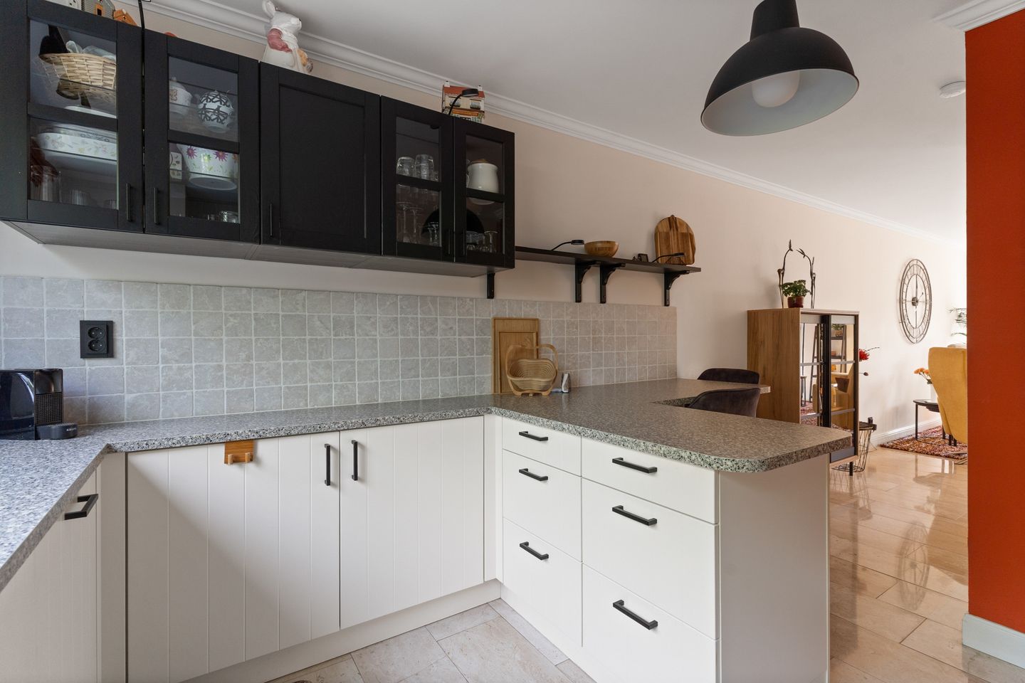 Foto 20 van Jarenweg 83