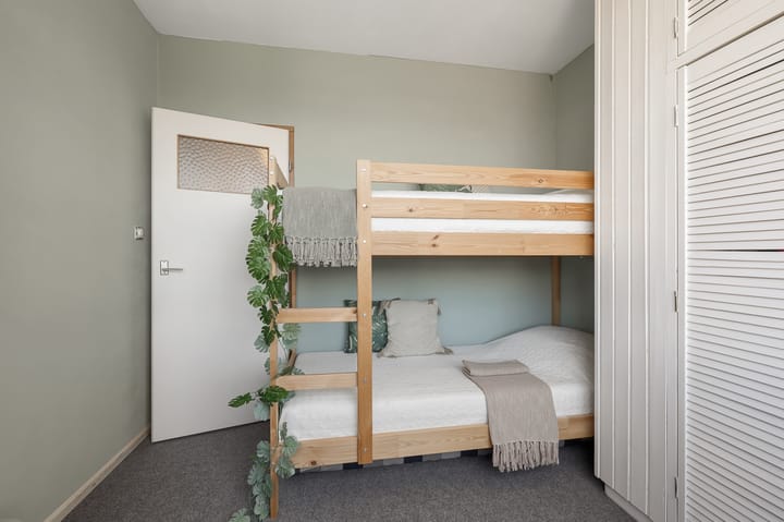 Foto 20 van Roerdompstraat 34