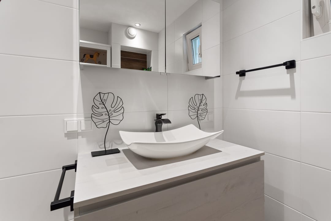 Foto 23 van Jarenweg 83