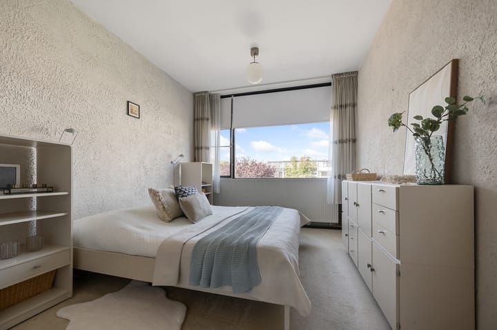 Foto 22 van Roerdompstraat 34