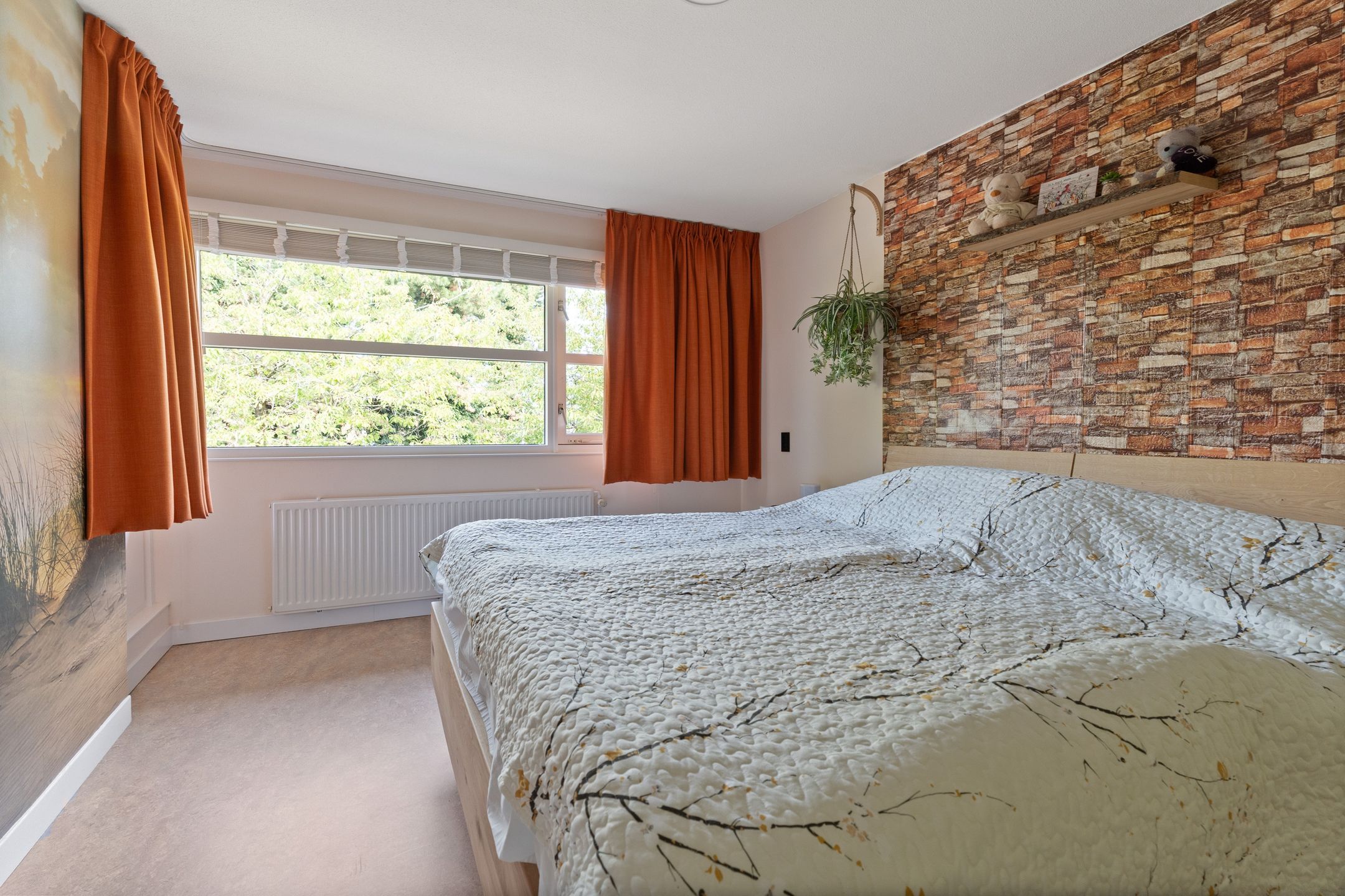 Foto 24 van Jarenweg 83