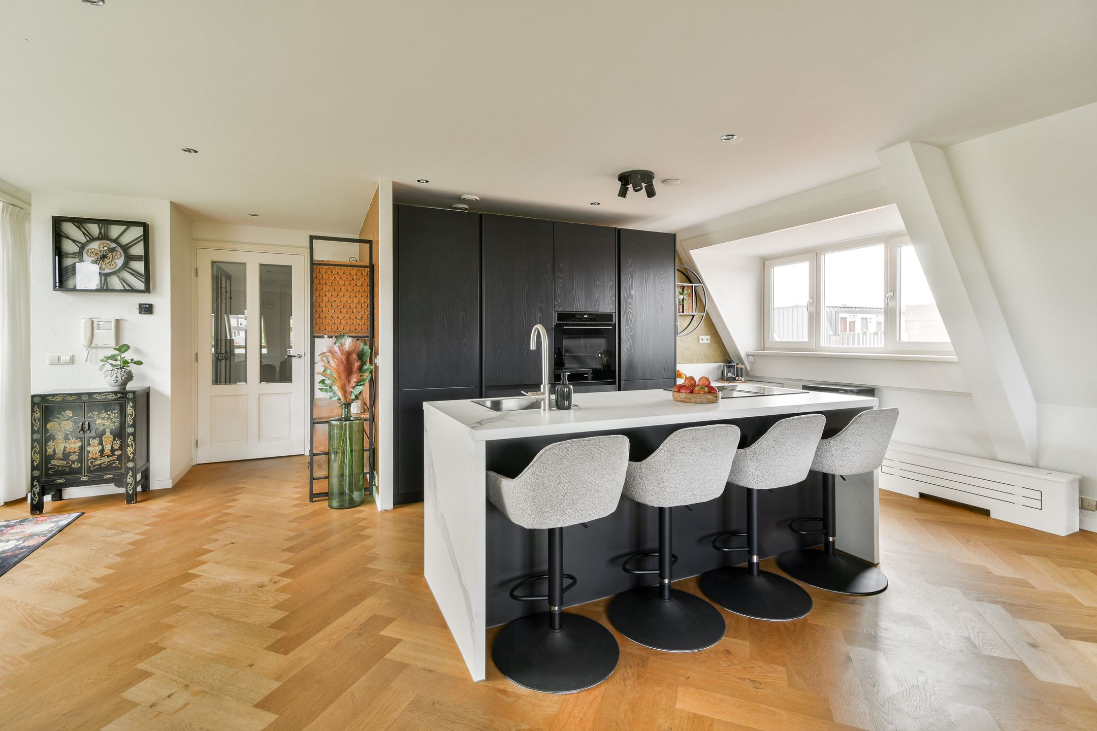 Foto 15 van Koemarkt 36-E