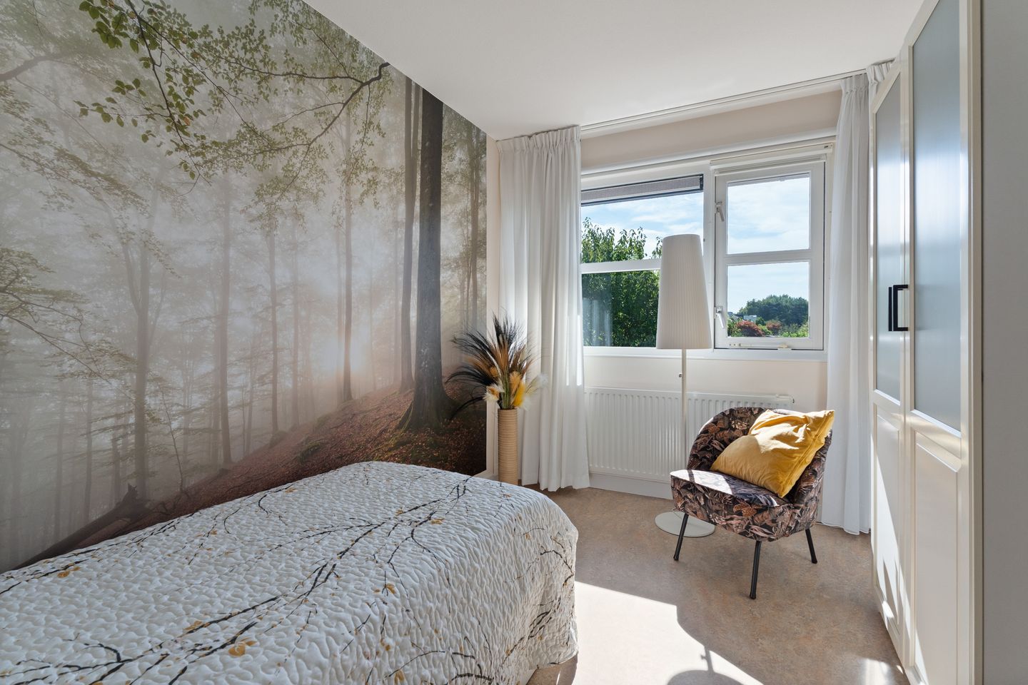 Foto 25 van Jarenweg 83