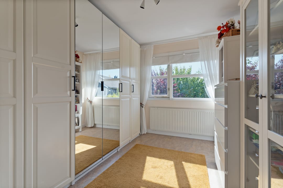 Foto 26 van Jarenweg 83