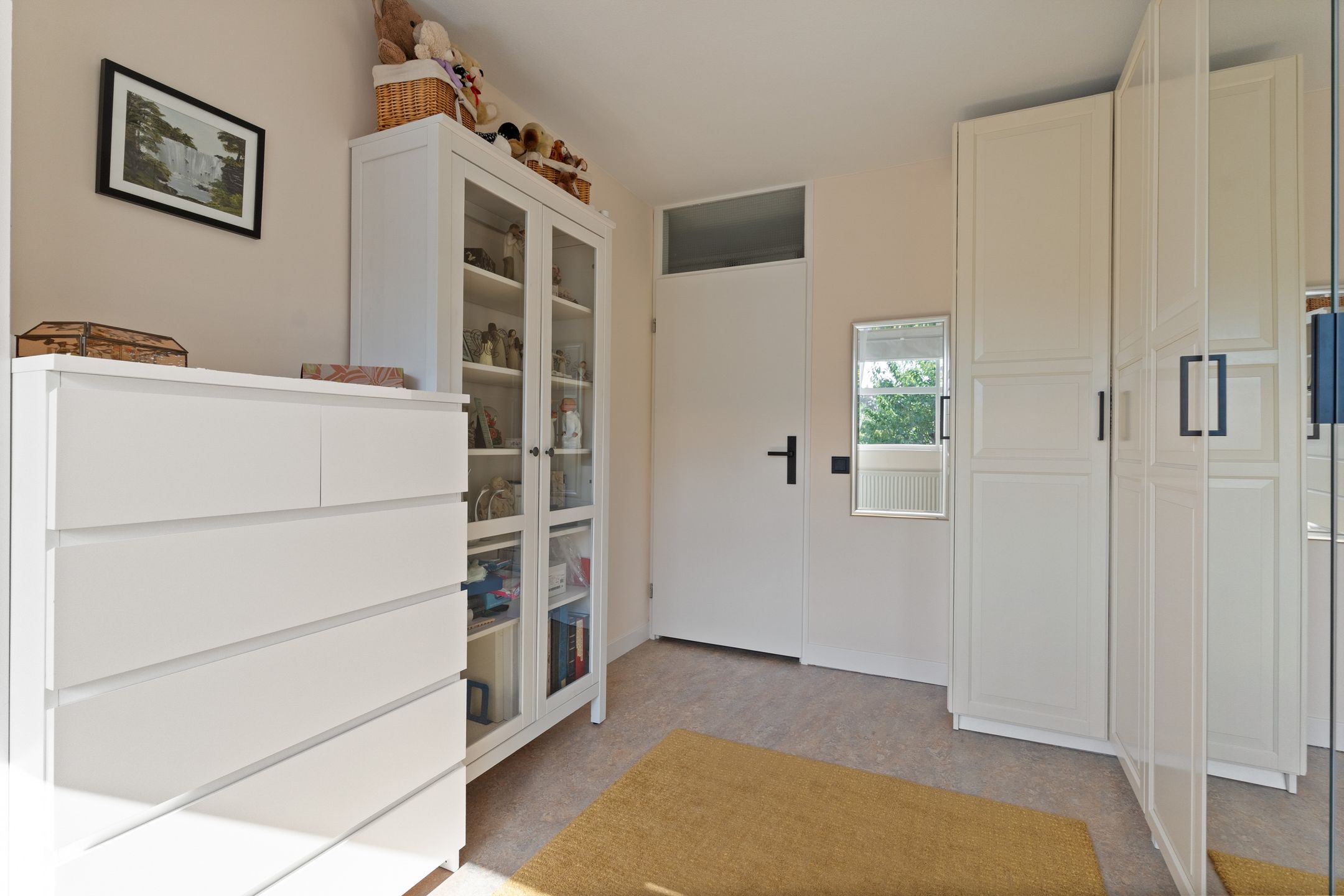 Foto 27 van Jarenweg 83