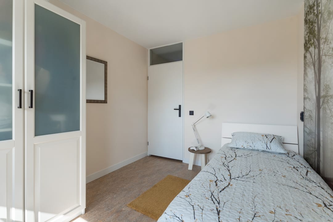 Foto 28 van Jarenweg 83