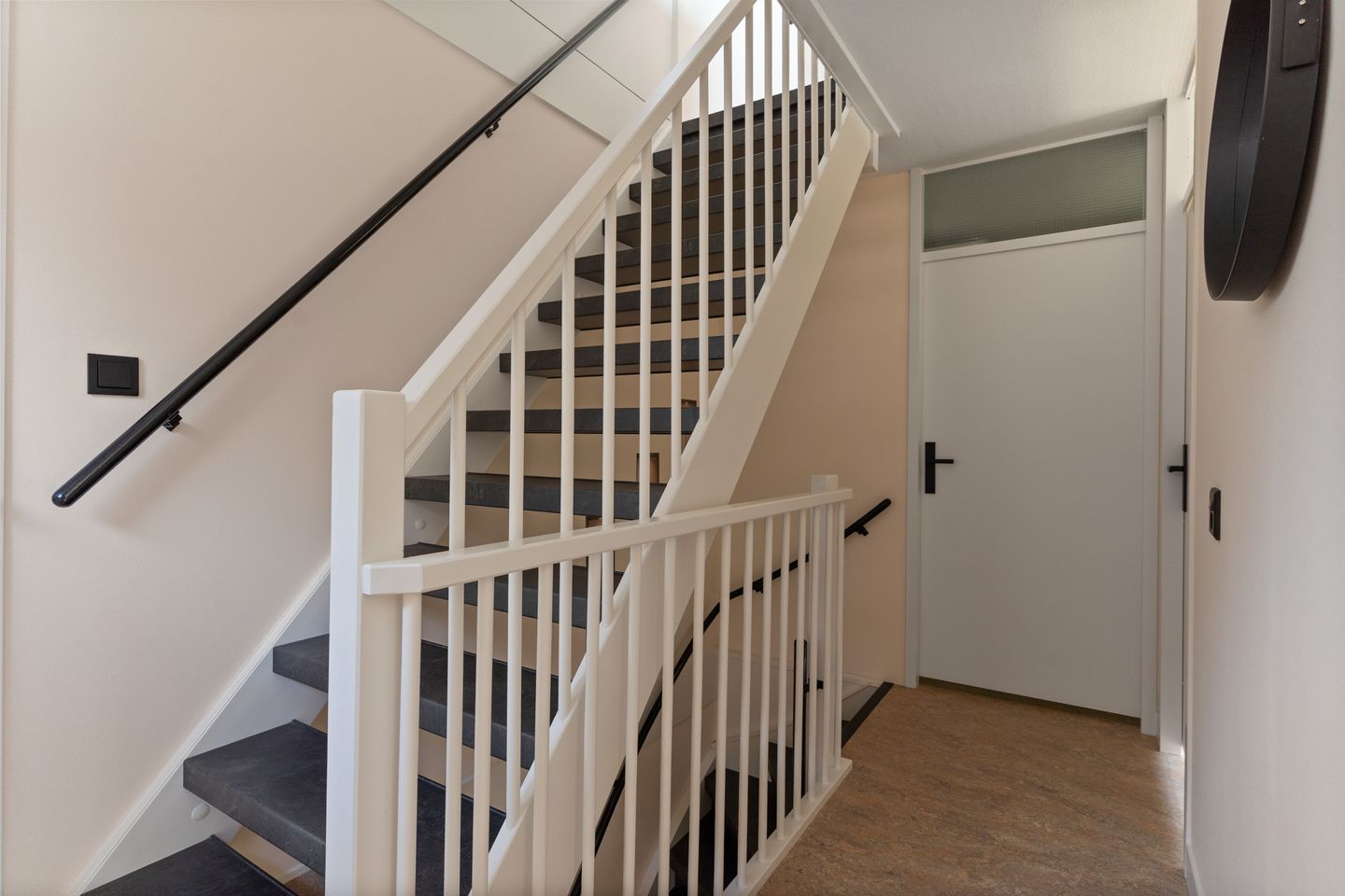 Foto 29 van Jarenweg 83