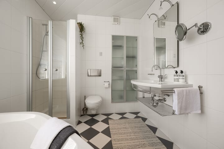 Foto 24 van Roerdompstraat 34