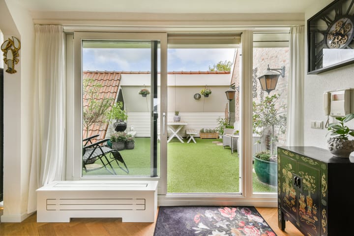 Foto 16 van Koemarkt 36-E