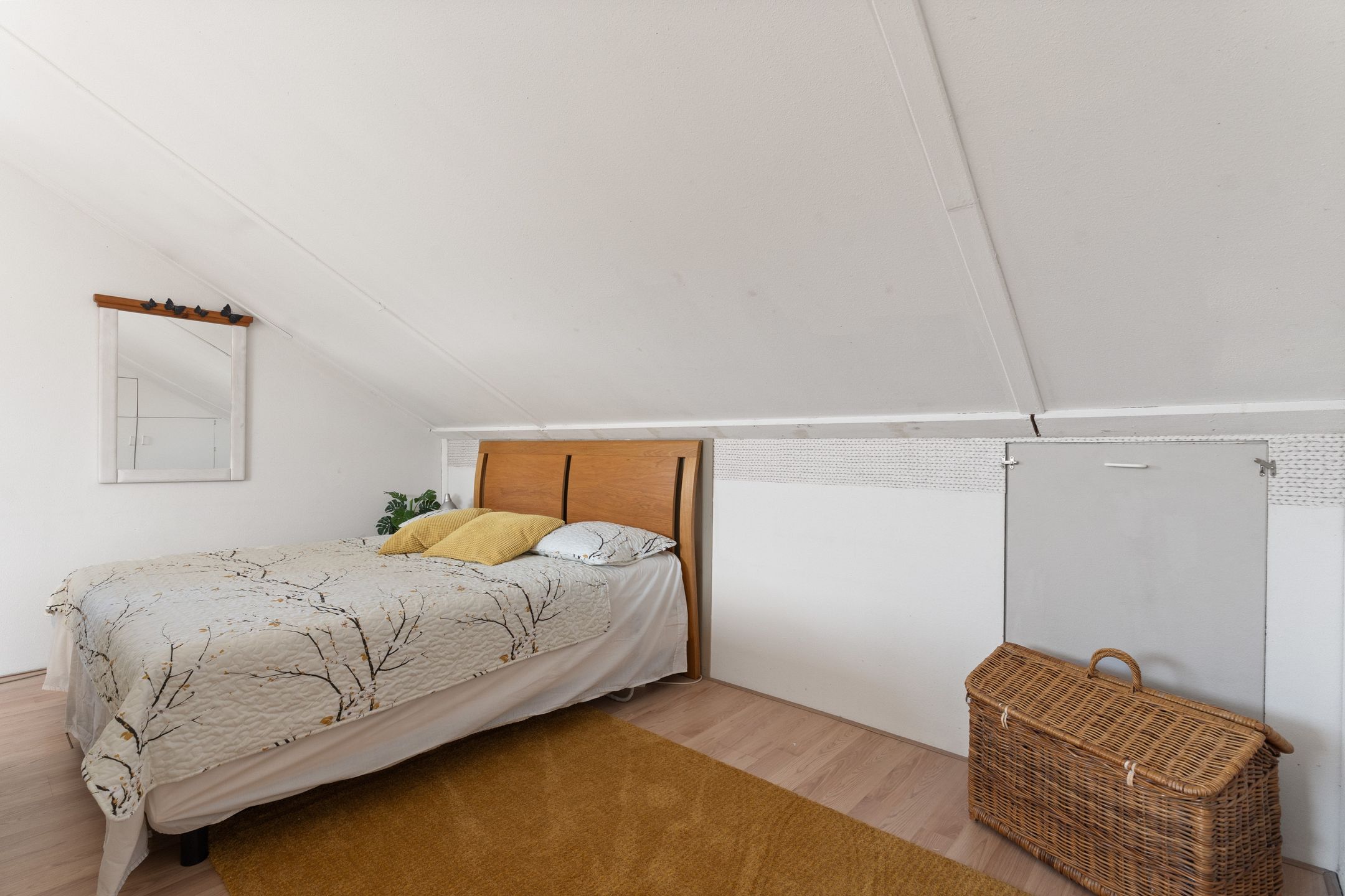 Foto 30 van Jarenweg 83