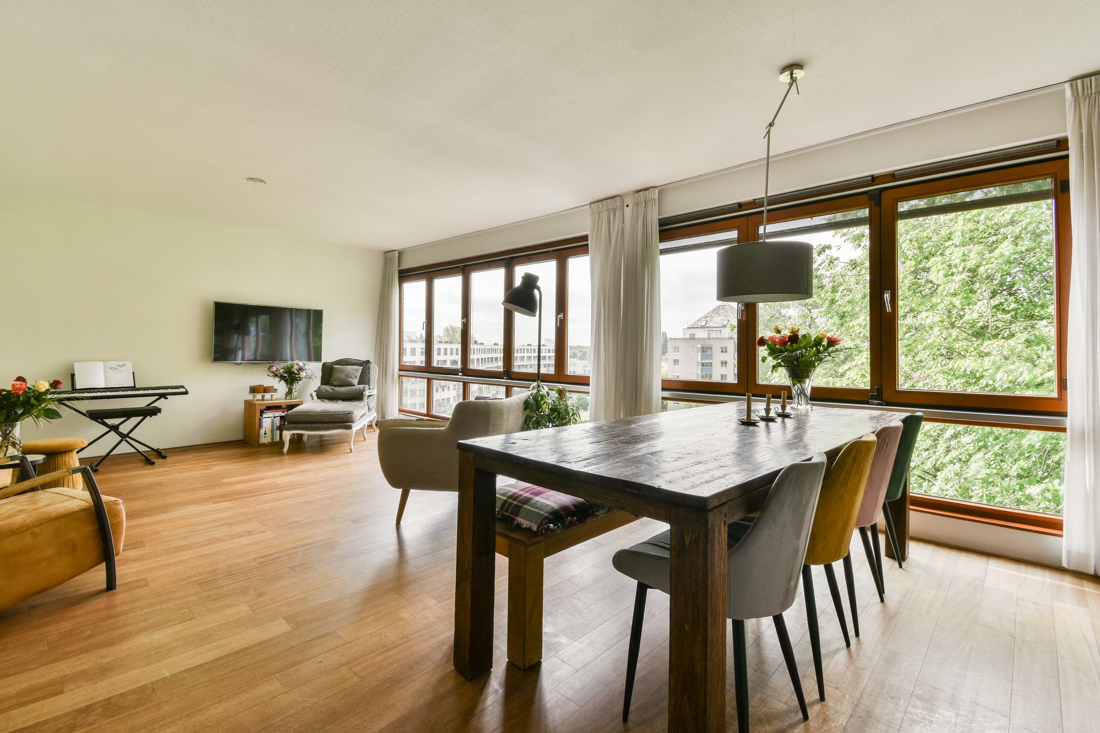 Foto 6 van Dirk Vreekenstraat 73