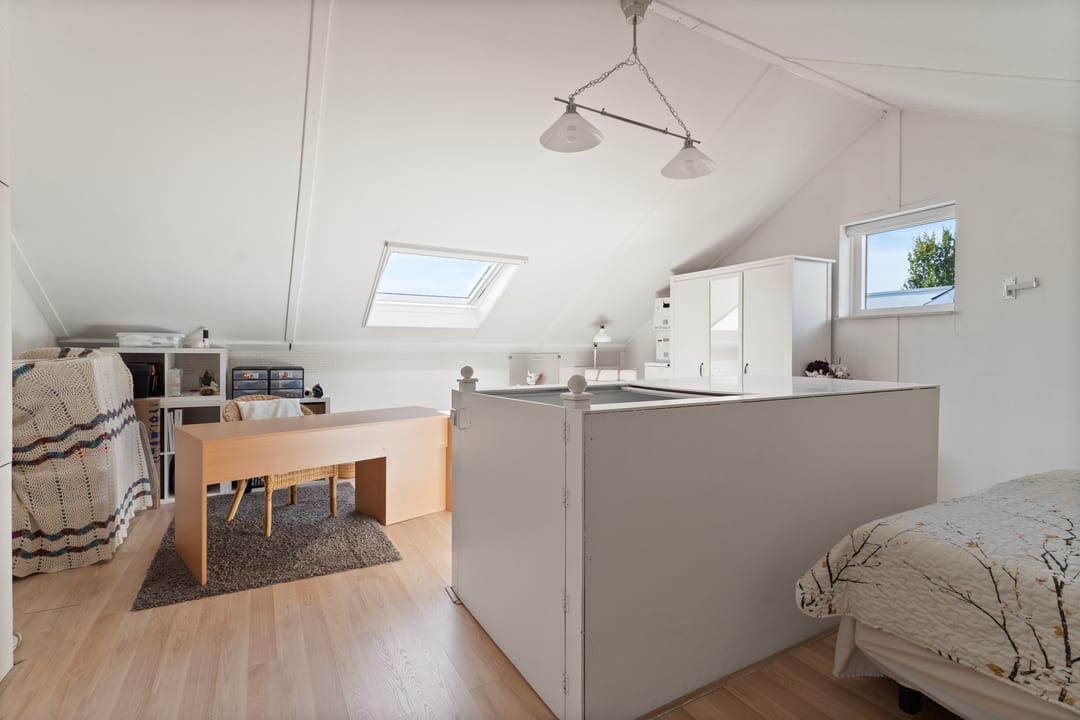 Foto 31 van Jarenweg 83