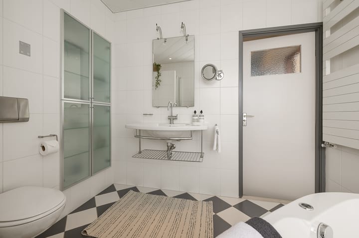 Foto 26 van Roerdompstraat 34