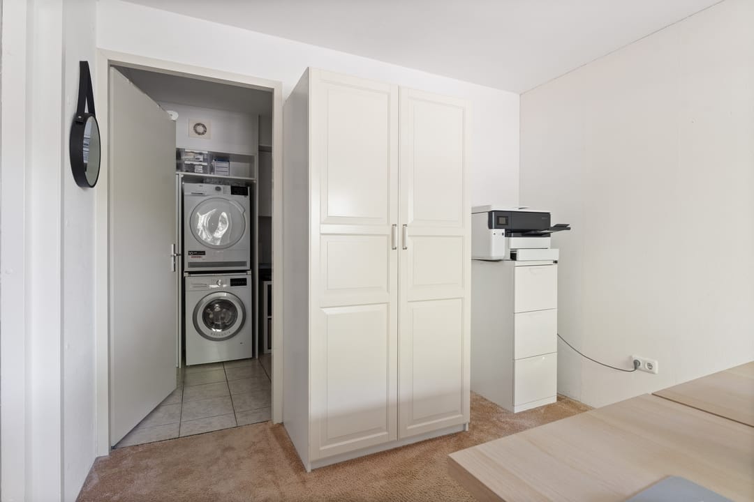 Foto 32 van Jarenweg 83