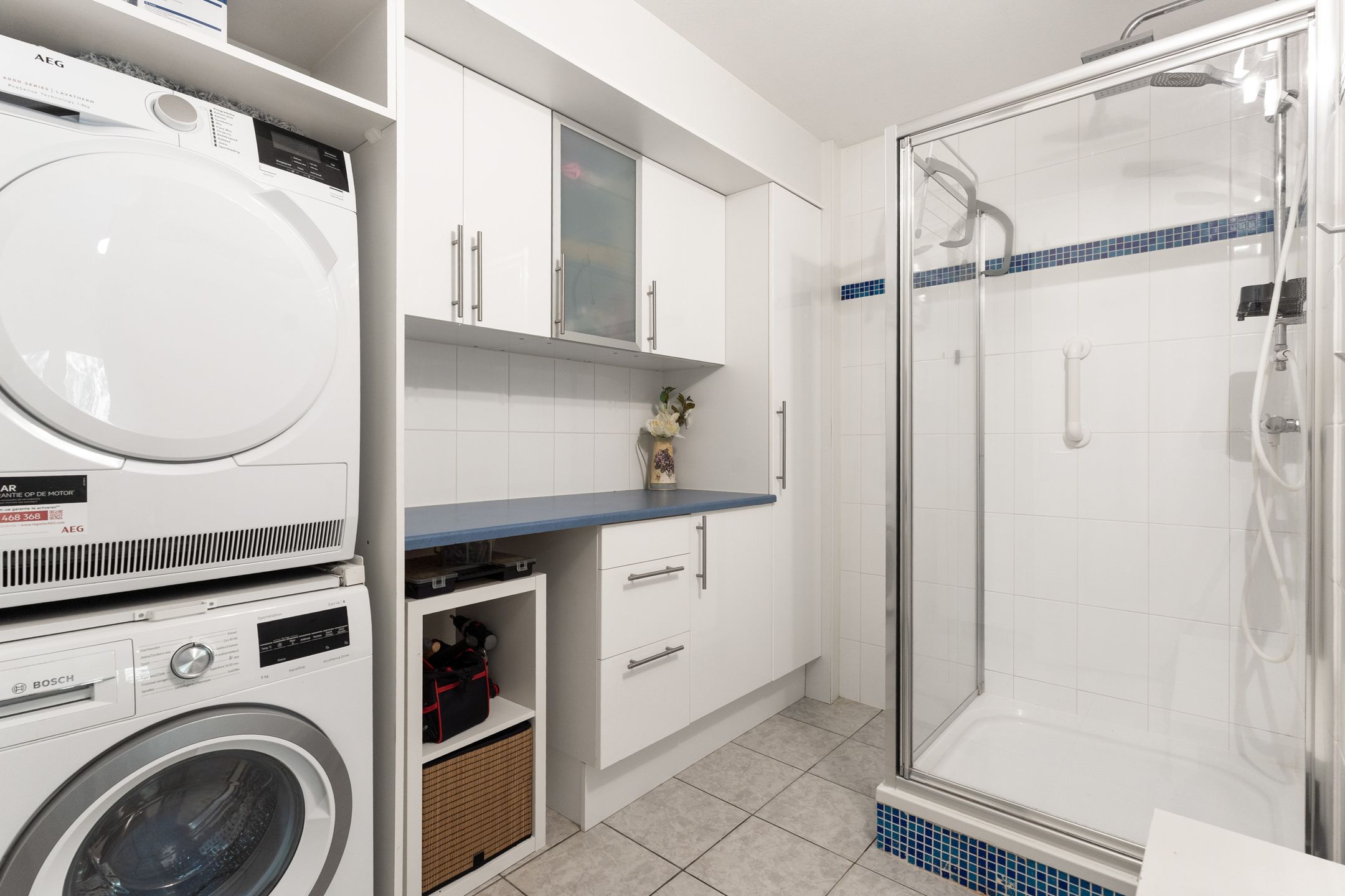 Foto 33 van Jarenweg 83