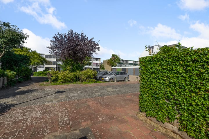 Foto 29 van Roerdompstraat 34