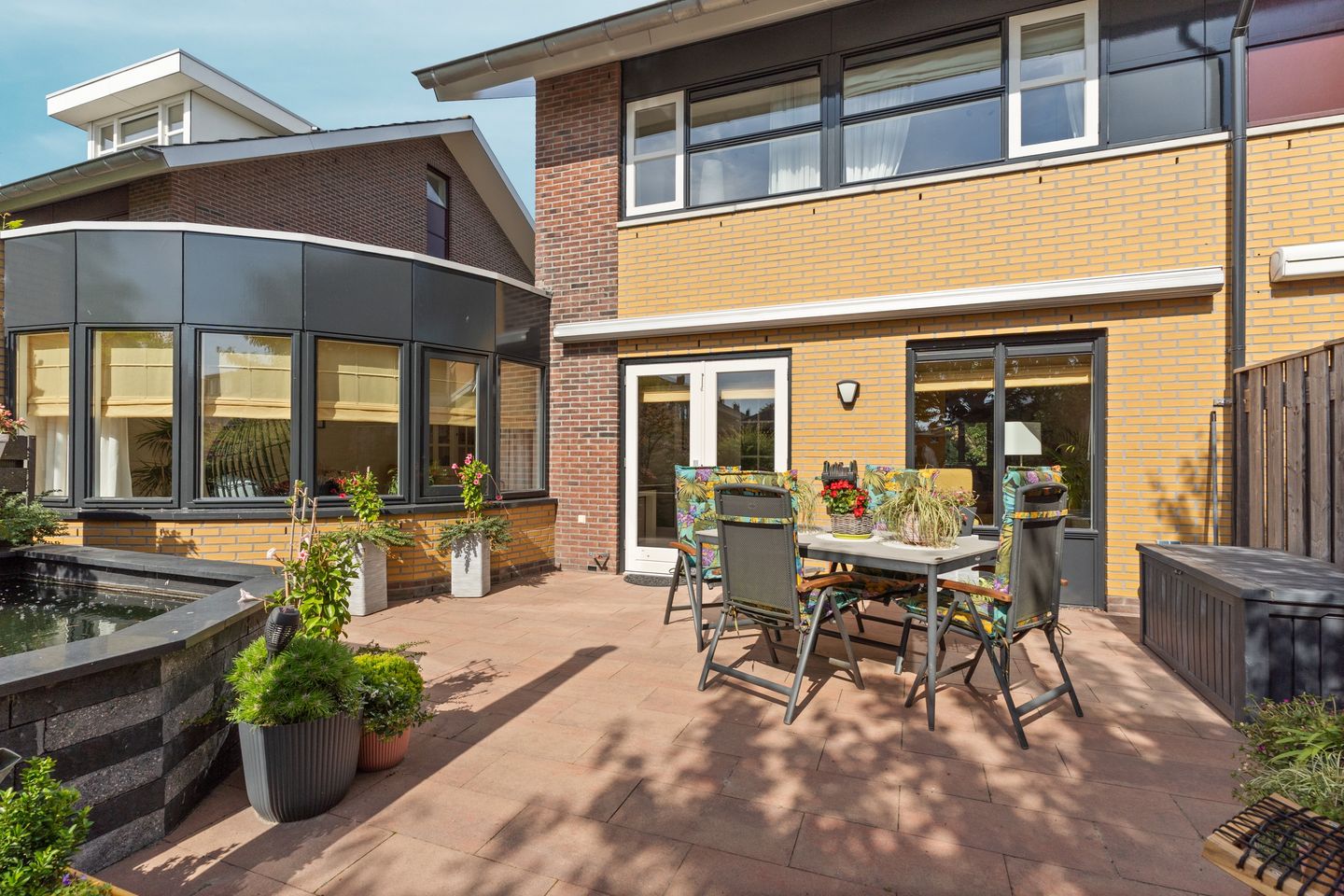 Foto 34 van Jarenweg 83