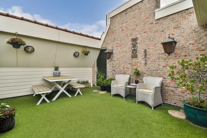 Foto 17 van Koemarkt 36-E