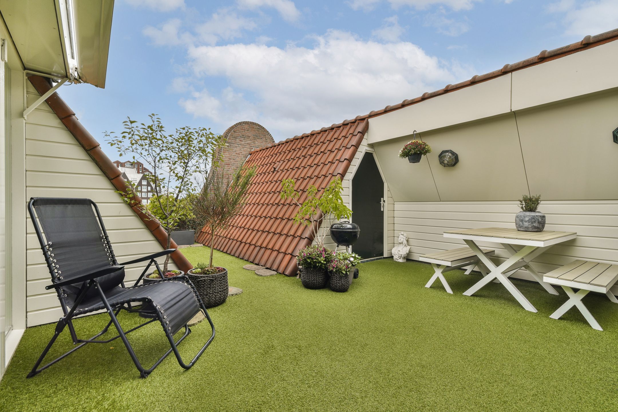 Foto 18 van Koemarkt 36-E