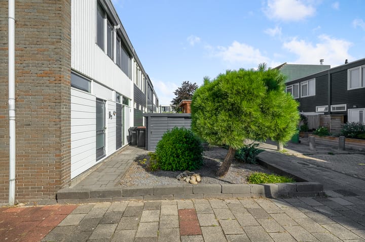 Foto 31 van Roerdompstraat 34