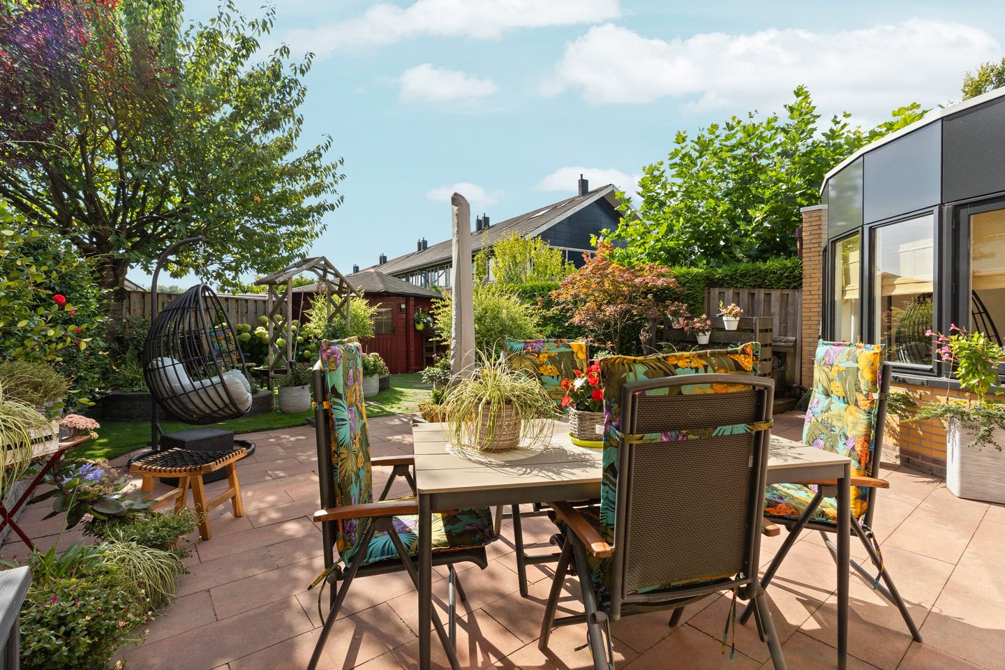 Foto 35 van Jarenweg 83